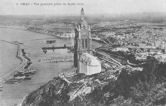 ORAN SANTA CRUZ (212).jpg